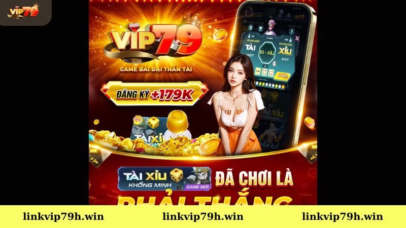 Cách sử dụng tool hack tài xỉu Vip79 hiệu quả