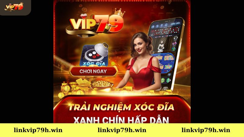 Điền đúng tài khoản để đăng nhập Vip79 thành công