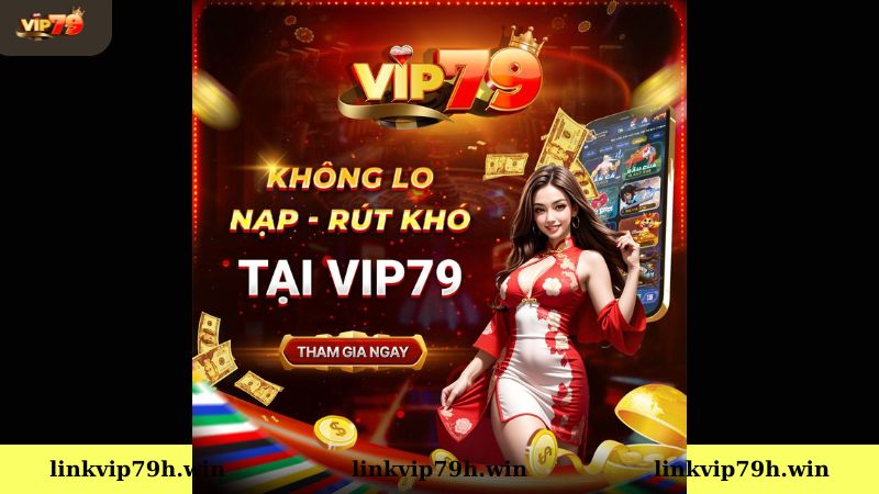 Quyền lợi khi đăng ký làm đại lý của Vip79