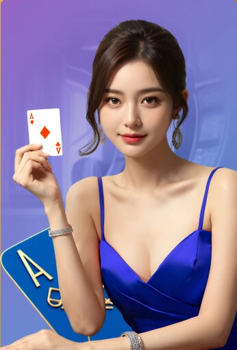 Sảnh live casino